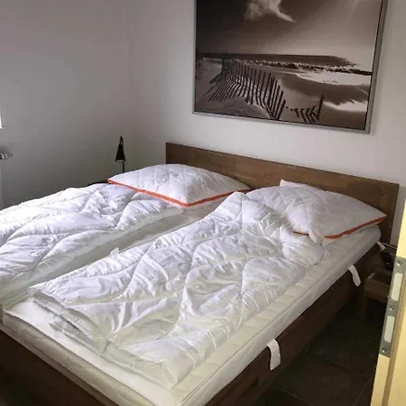 _nachhaltiges Ferienhaus_ Holz_oek